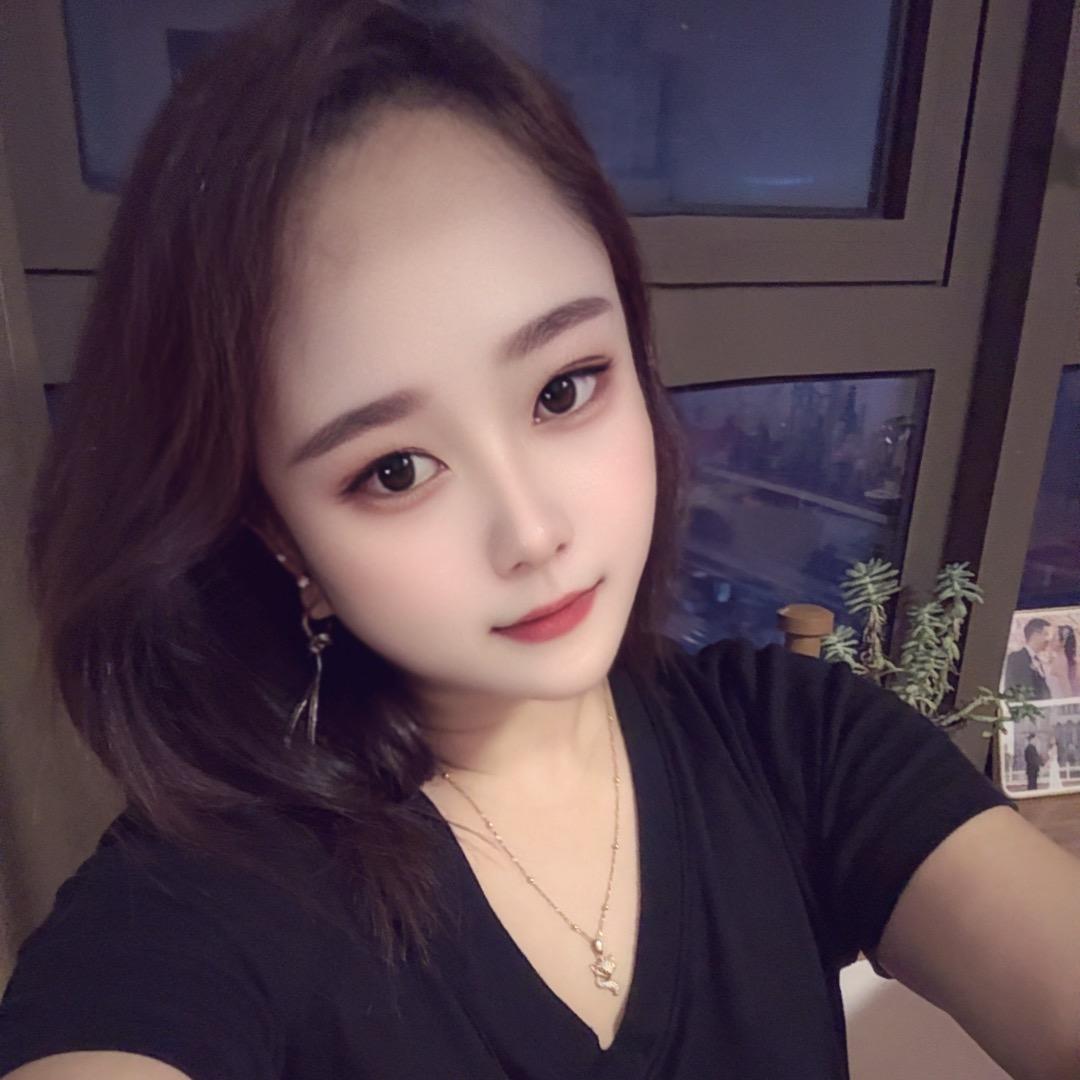 จุ๊บ初见*💋
