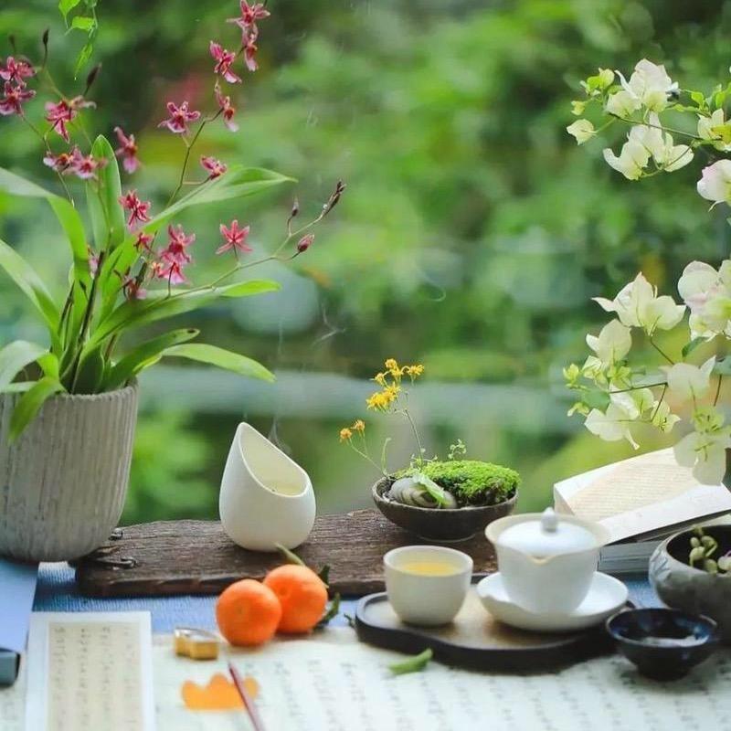 ༺ཌༀൢ買༒醉ༀད༻