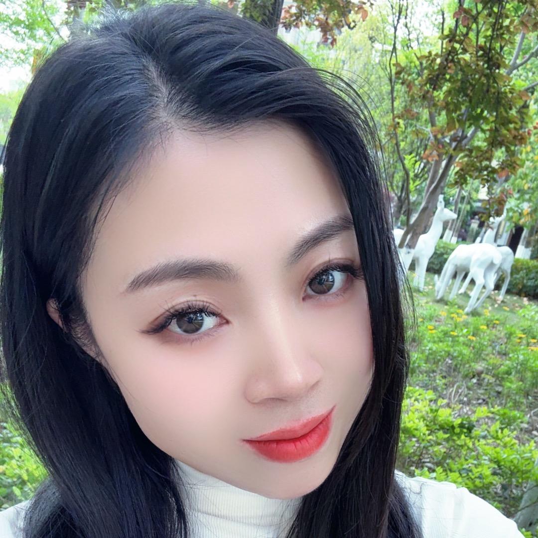 仪陇珍惜3
