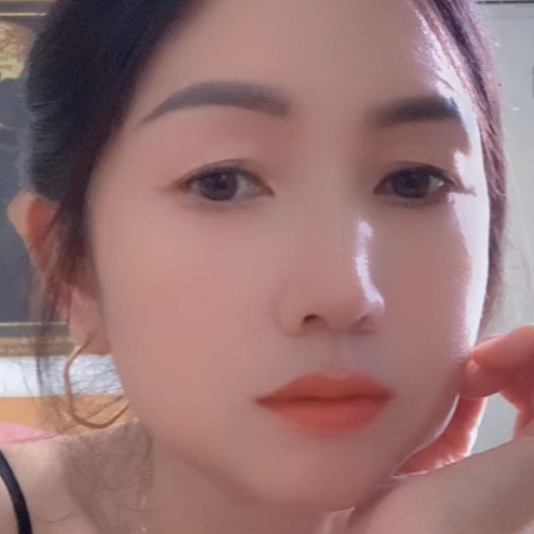 黄小黄👭