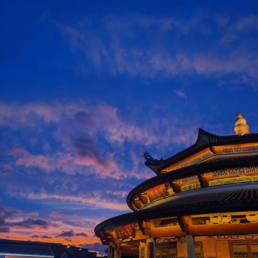 七师弟
