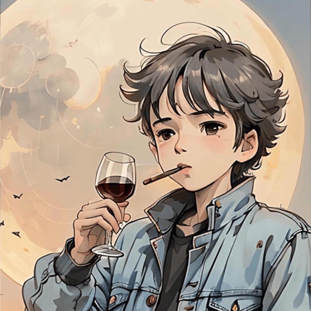 欣鸿