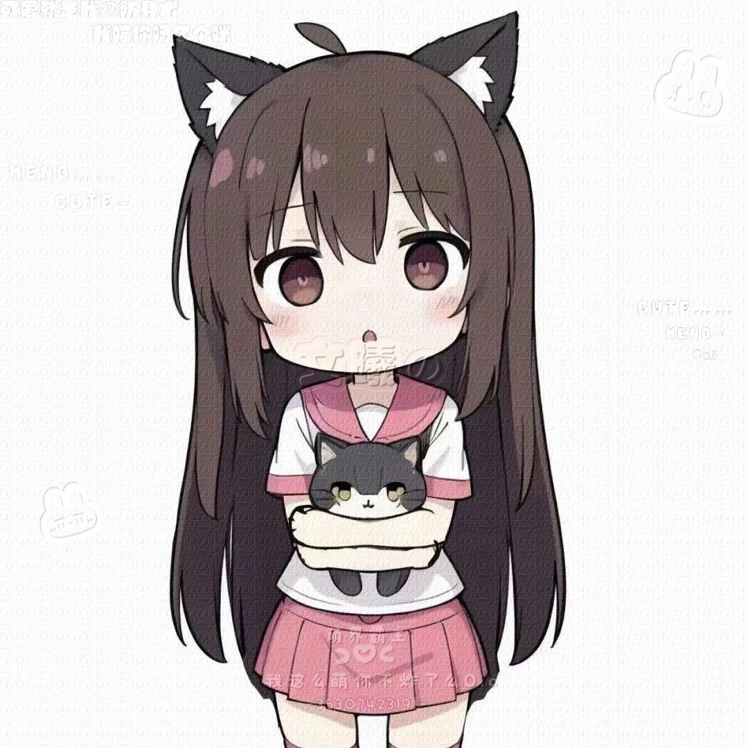 ⁺✞ʚ窝萌文曦ɞ✟₊: ₊⁺✞ᜊ.