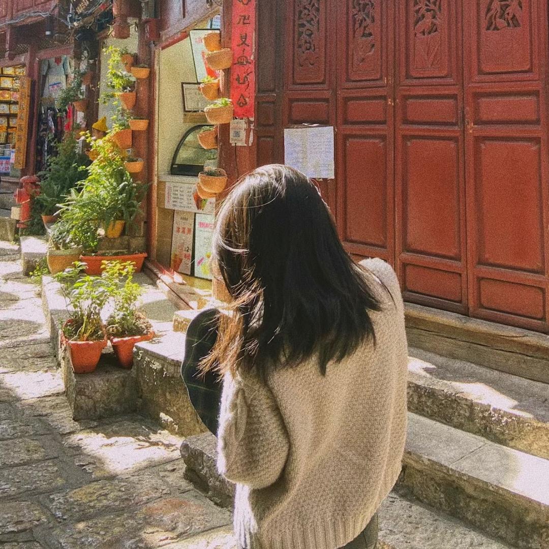 小星星一闪一闪亮晶晶