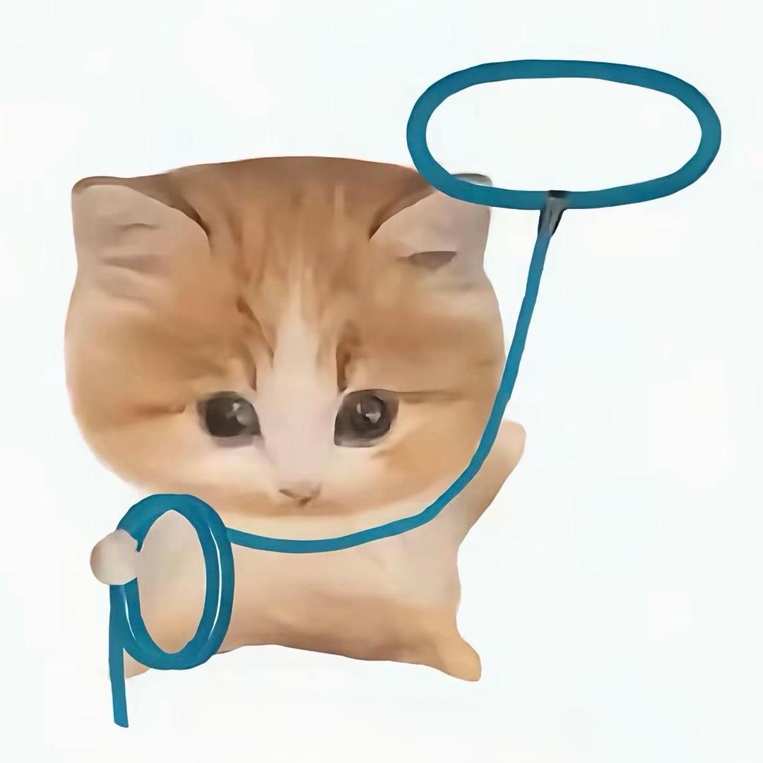 新月