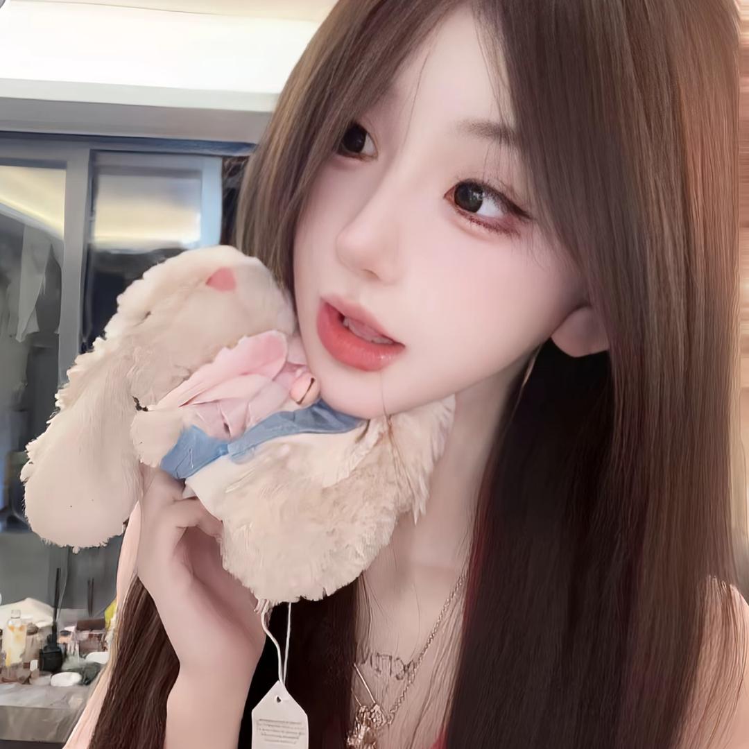 小软.