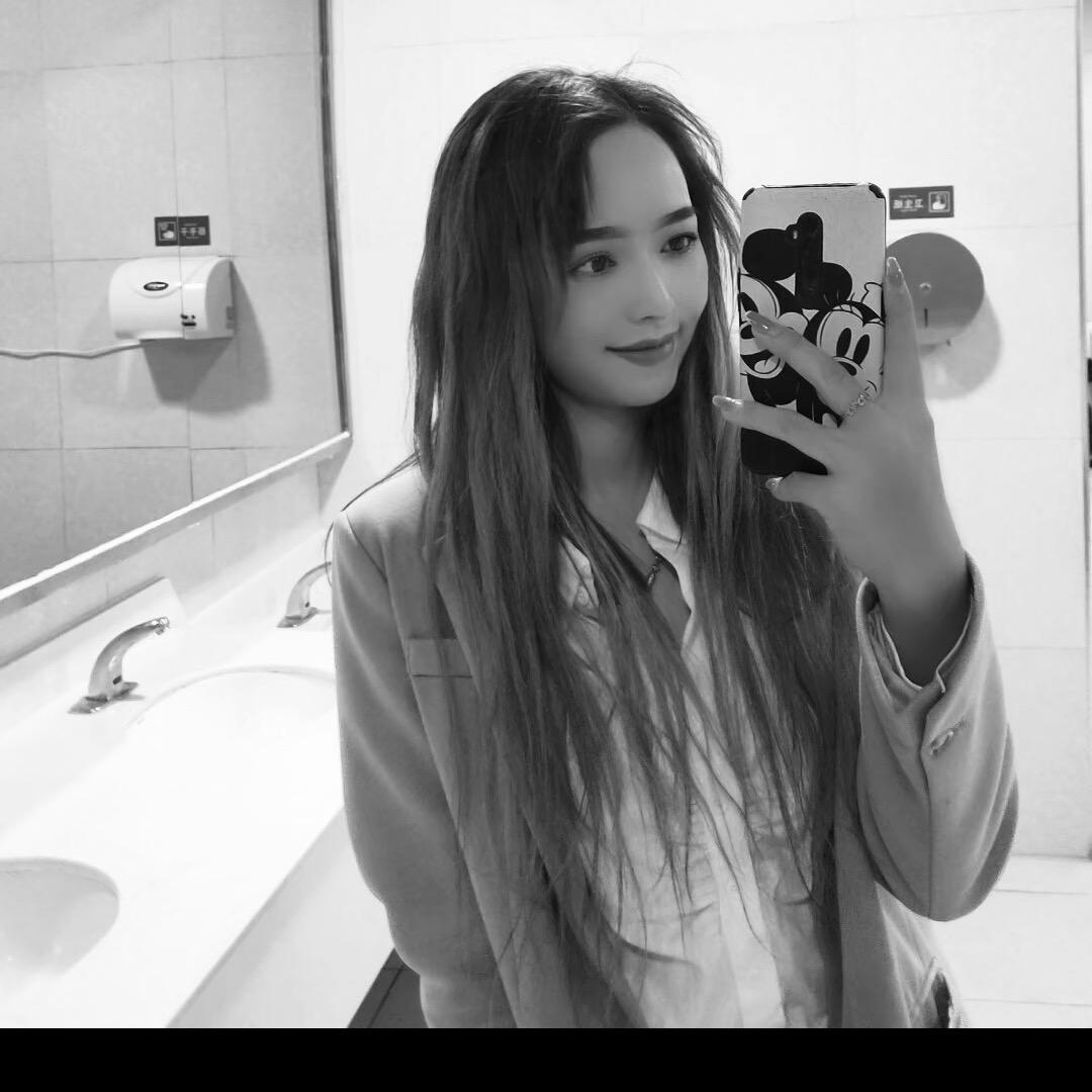 _🖤.