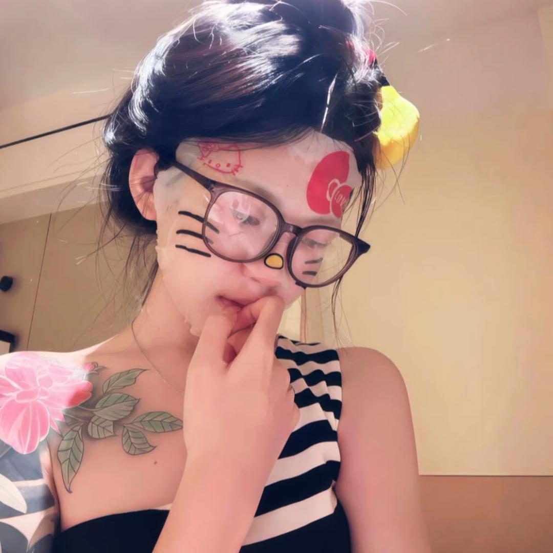 总被男人骗