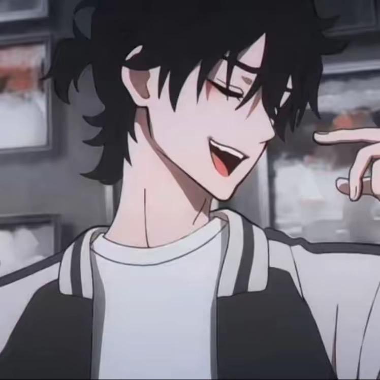 ꧔ꦿ℘㜂᭄ᩚ꯭ᩚ꧔ꦿ孞᭄