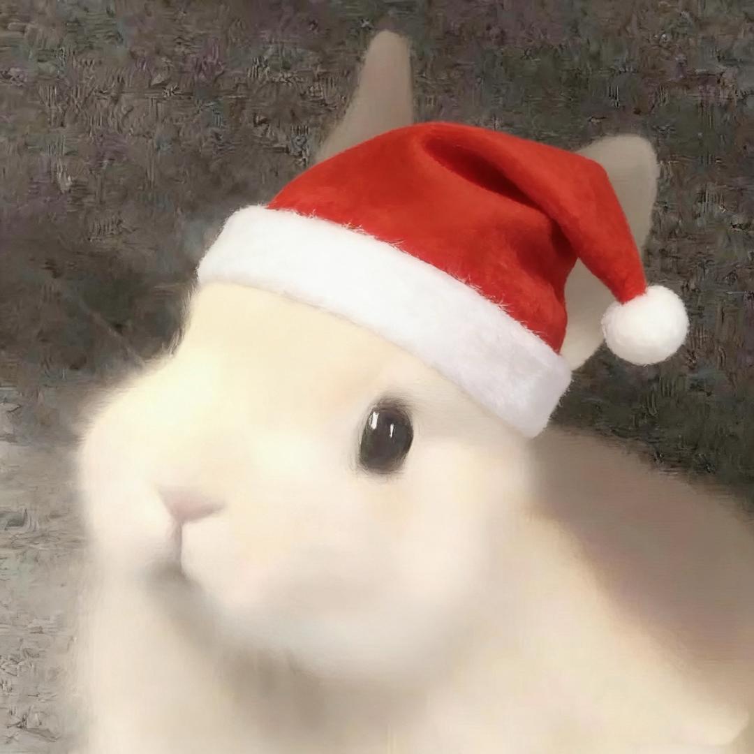 我敢听杨涛唱歌你敢吗