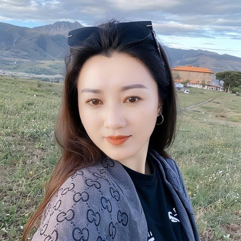 ༄ལྷ་ མོ་༄