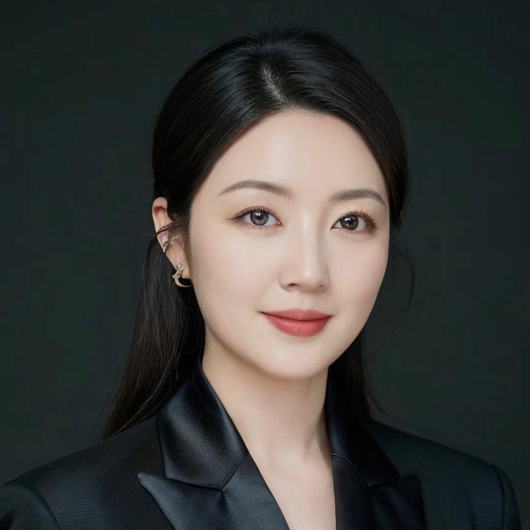 全欢瑷瑷