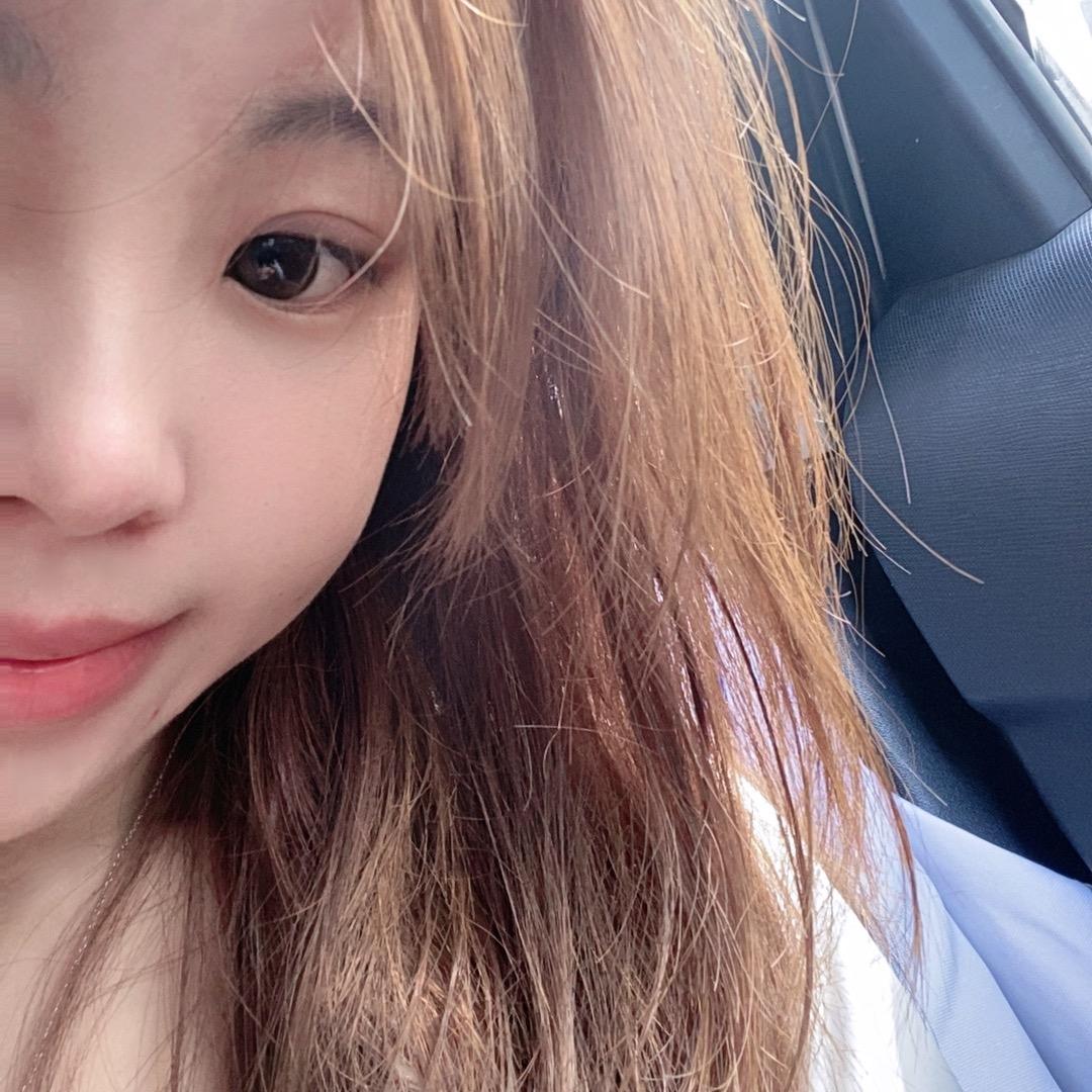 Me。
