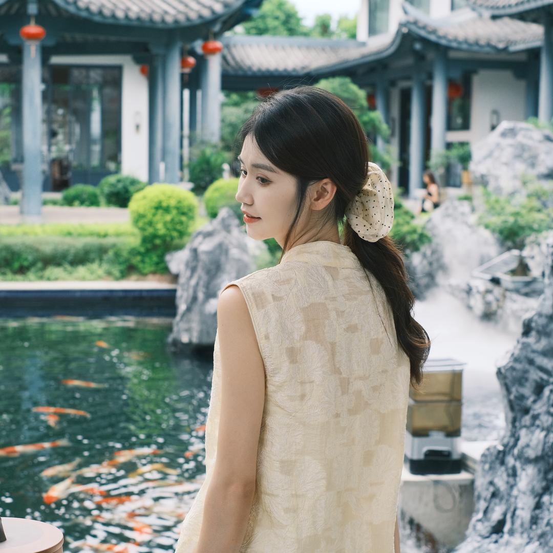 问鼎红木芊金甄选