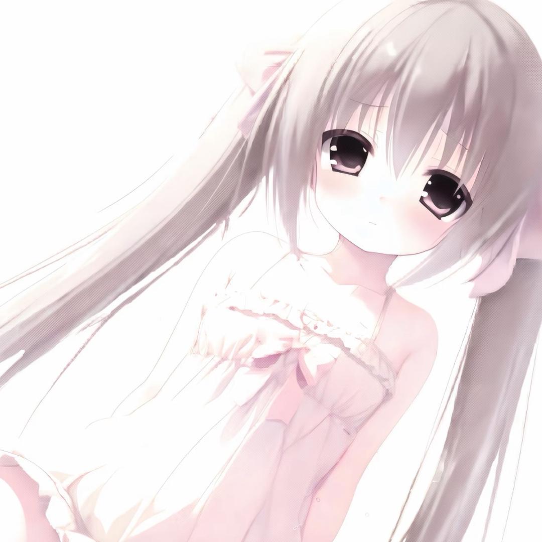 不说