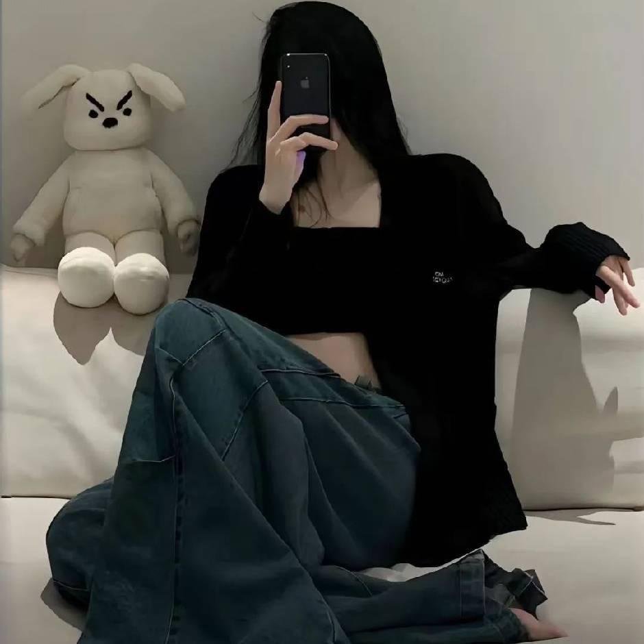 铃铛🔔🌹🌹