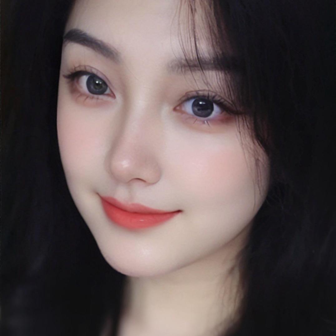 月亮花
