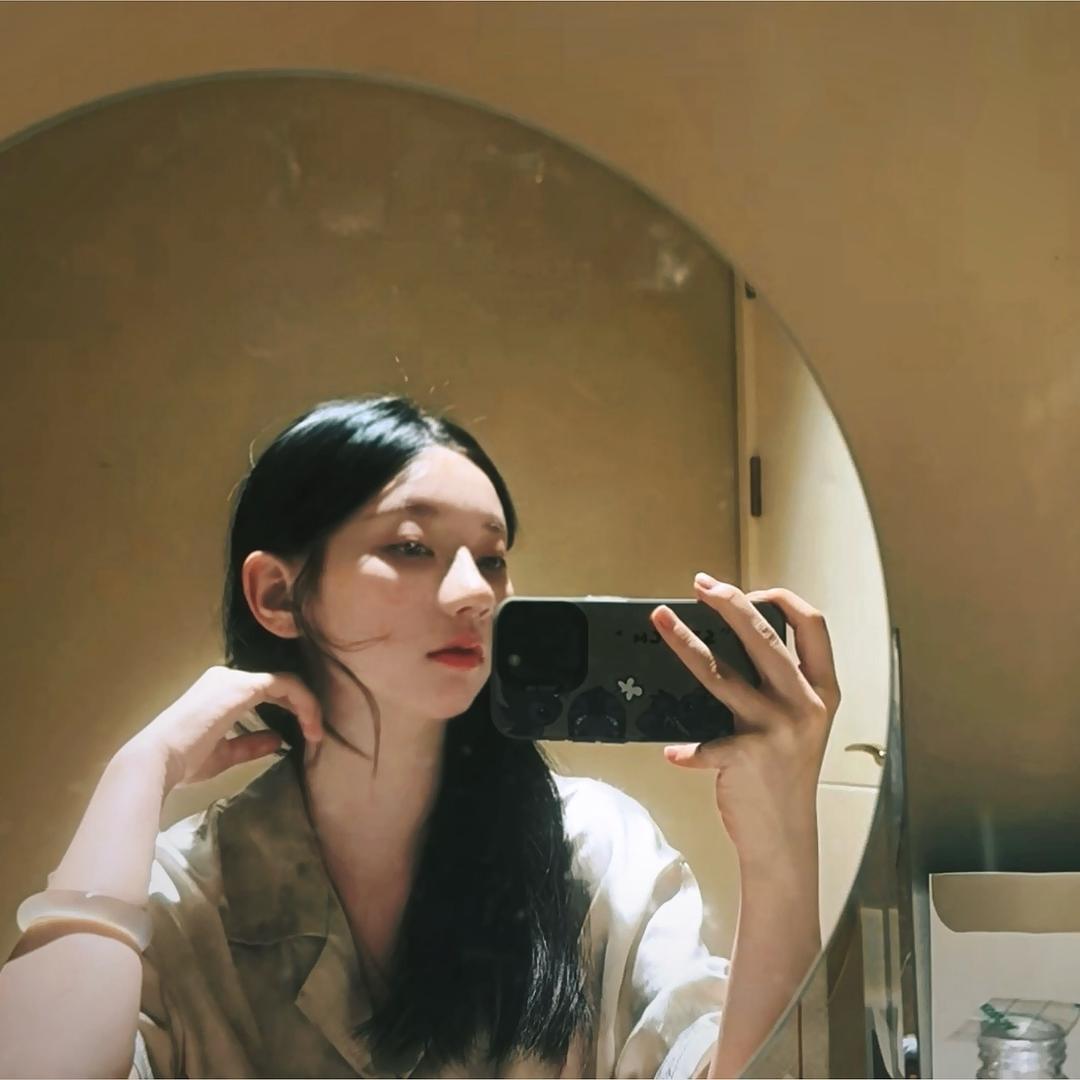 李清月