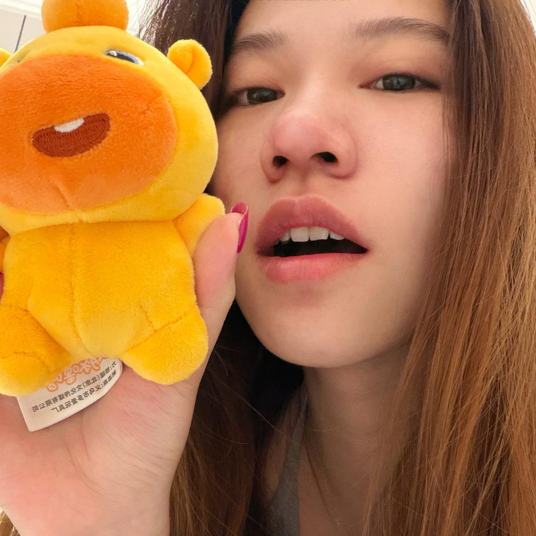 丑肚莎