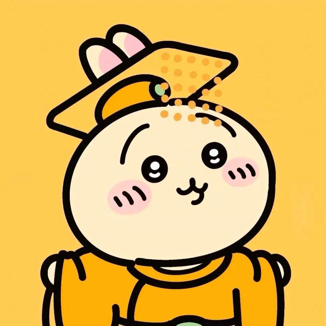 土豆丝盖饭