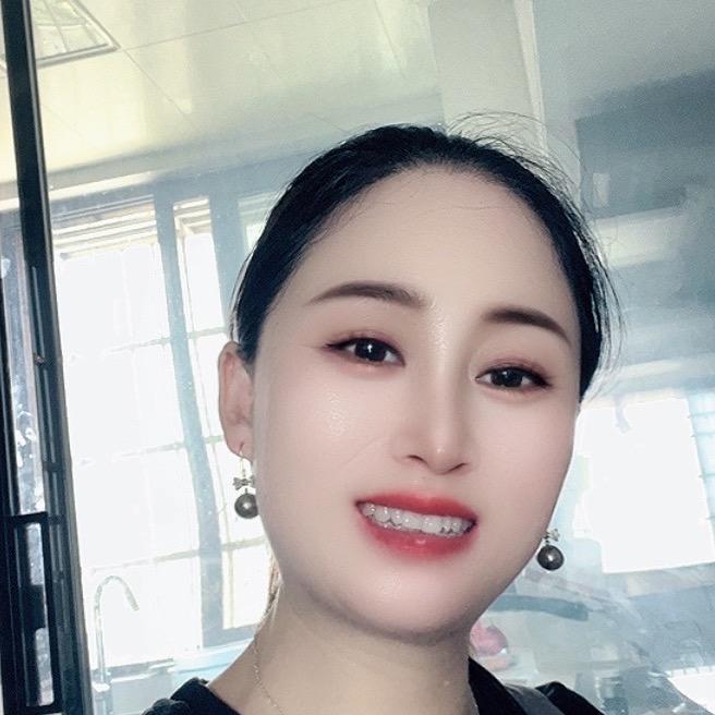 挖机 吴姐