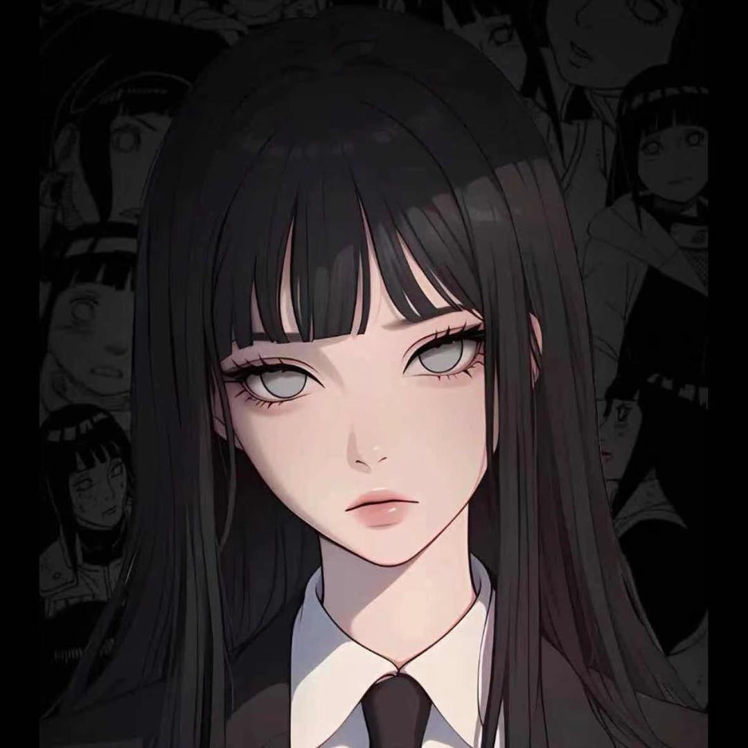 小R酱