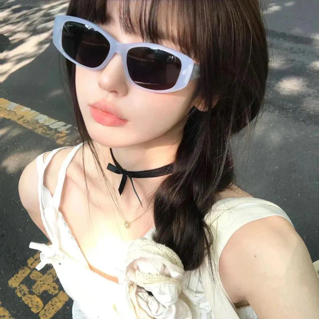 香港🇭🇰潮牌店