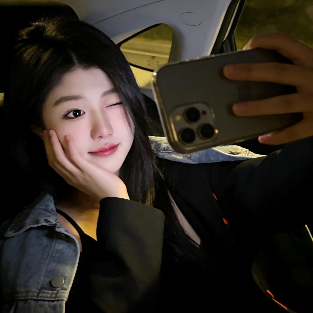 甜小葵🍬（讨饭版）