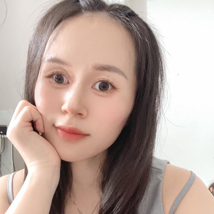 小慧
