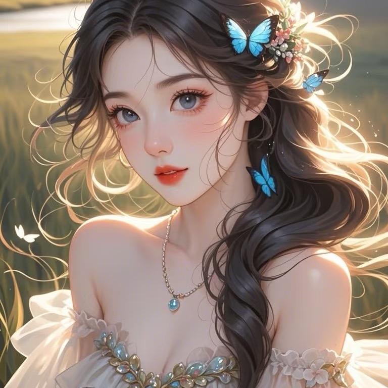 @小凡