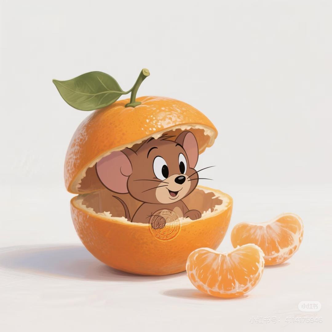 是小屏子吖