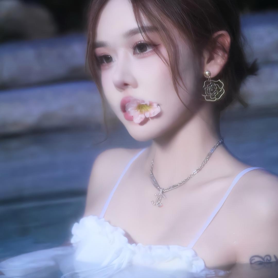 發財艺