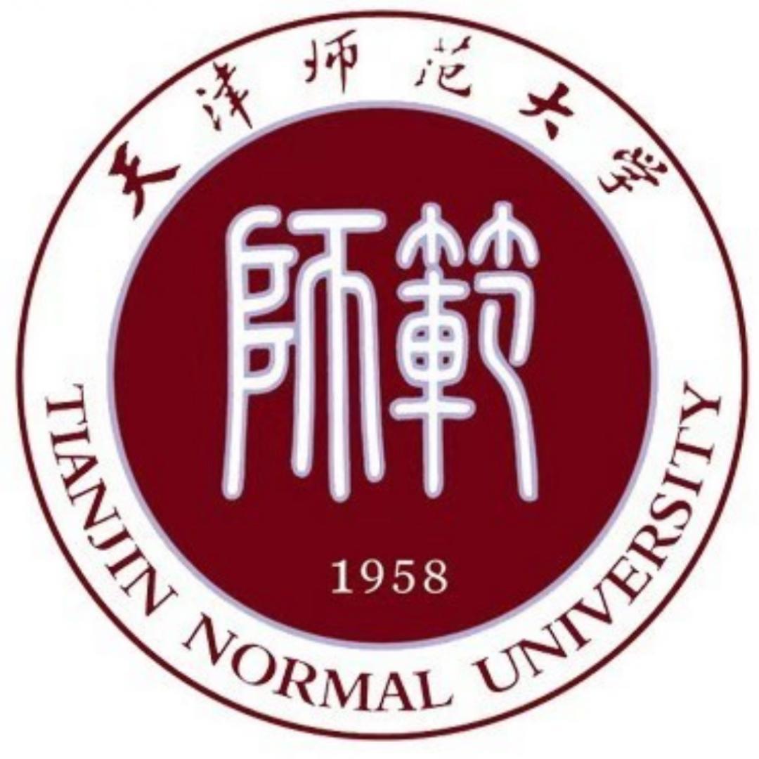 天津师范大学