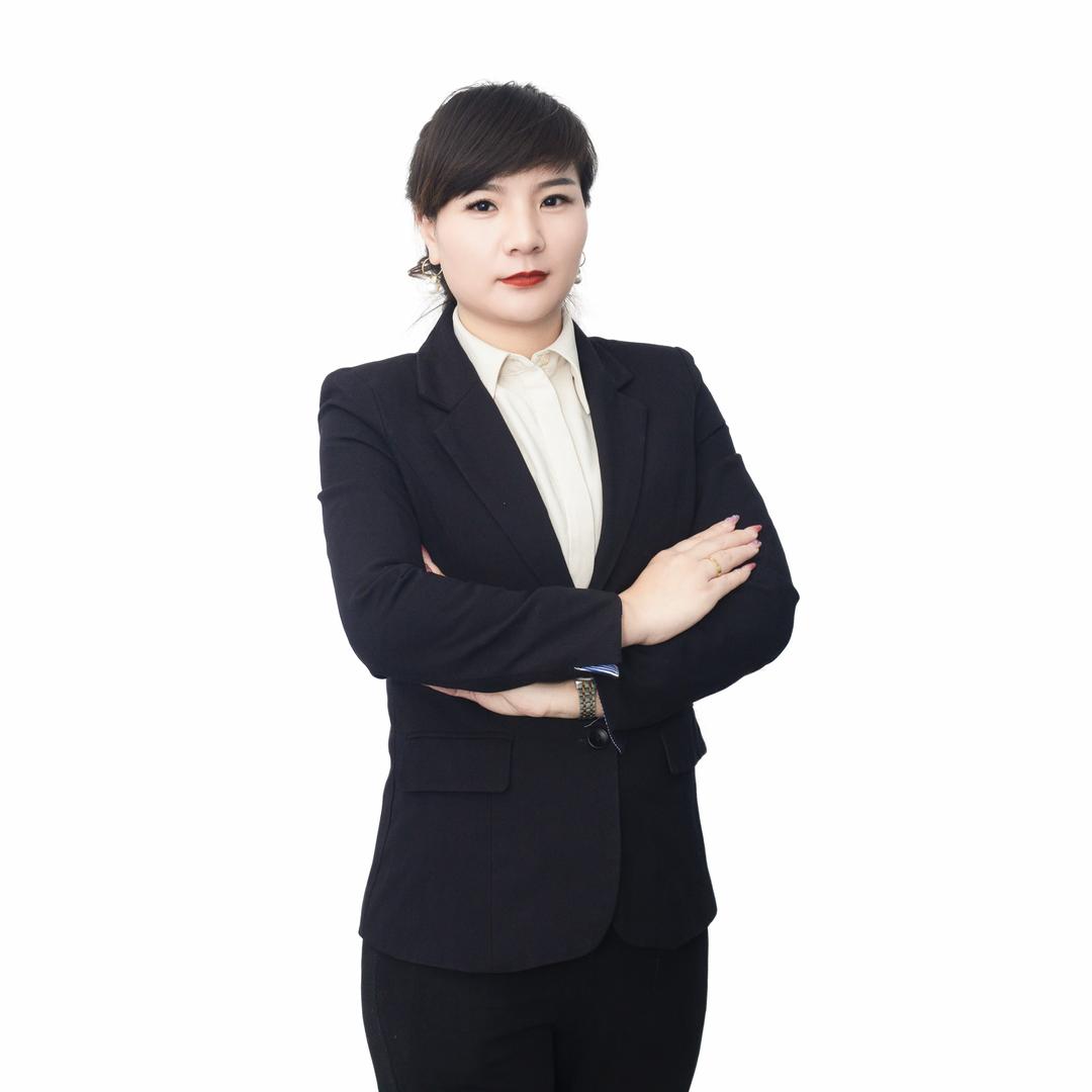贝壳新房二手咨询站