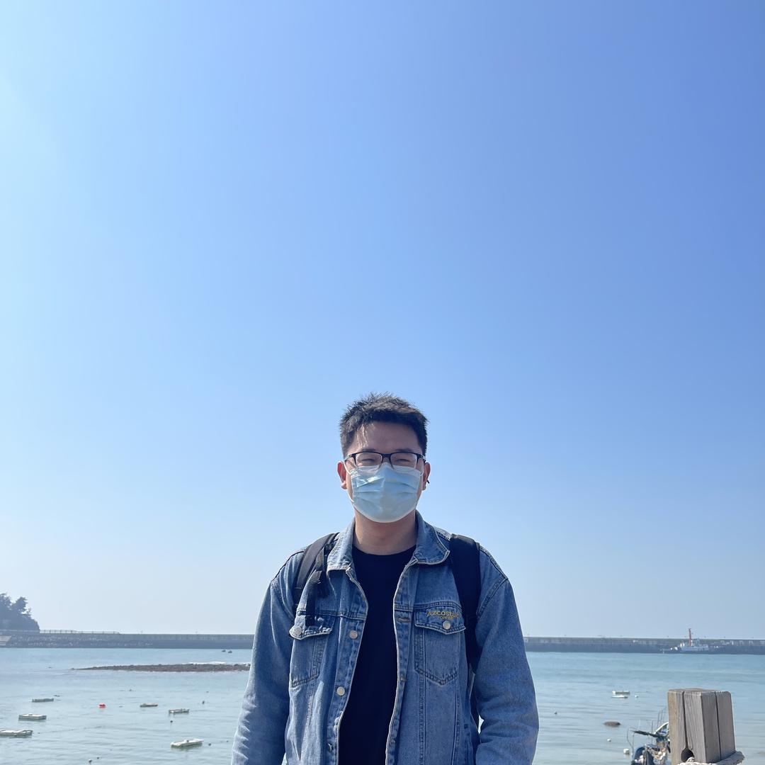 郑州阿超智能锁77