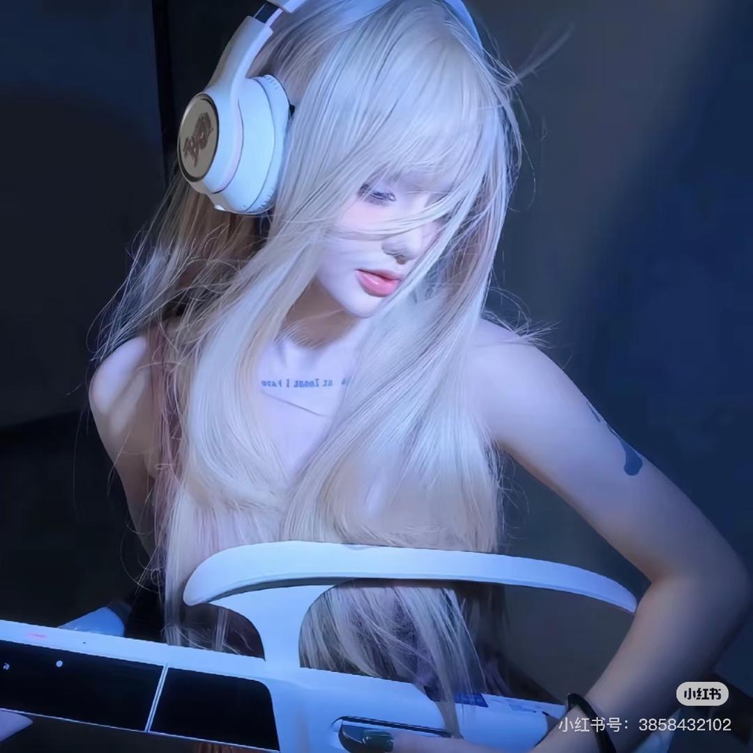 爱吃泡芙的雪ル🦄