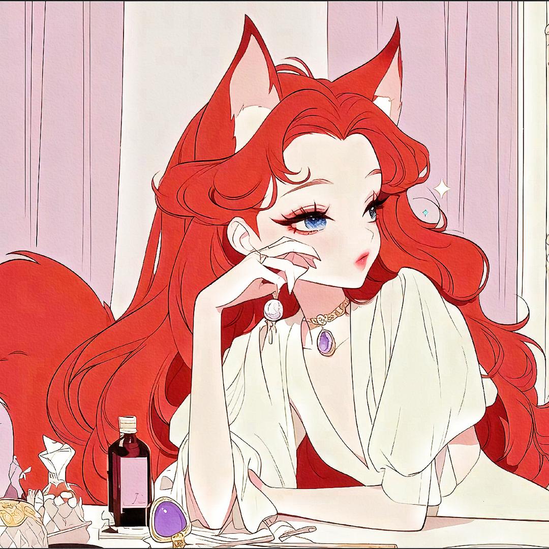 是小木鱼呀