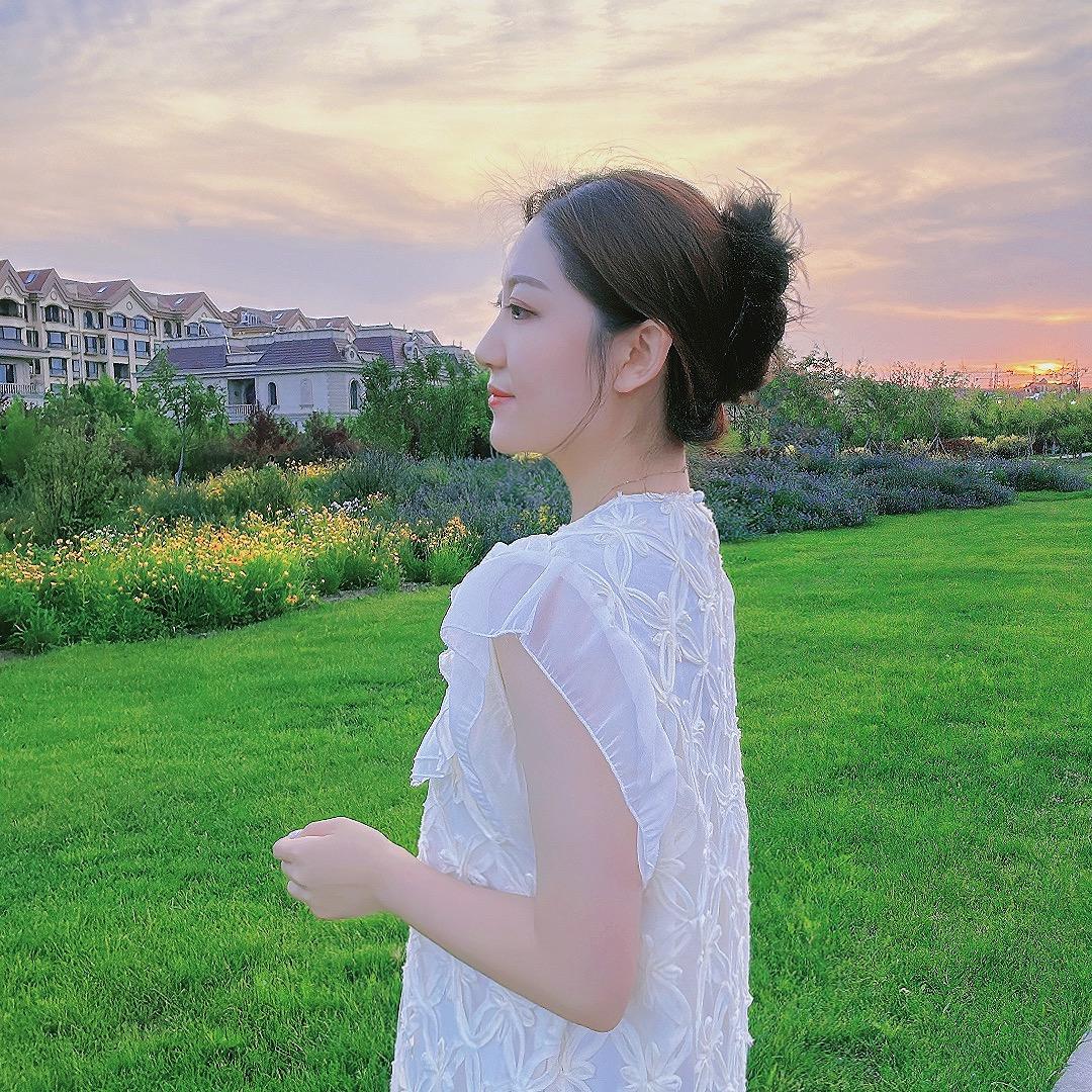 云天家大码女装