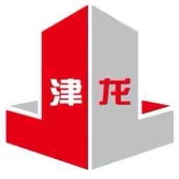 天津安达顺起重设备有限公司