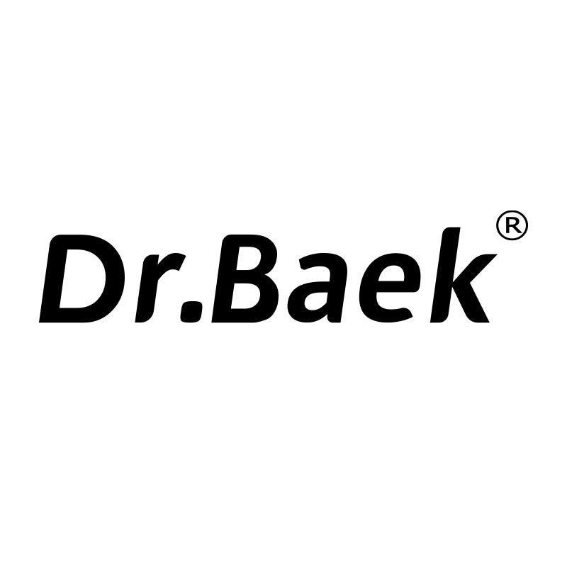 DR.BAEK皓韩白口腔护理旗舰店