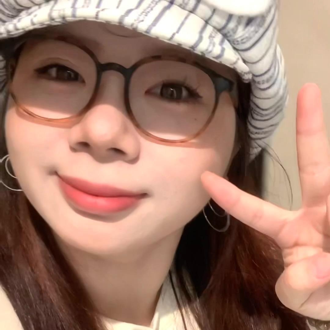 番茄鸡蛋拌面面面面