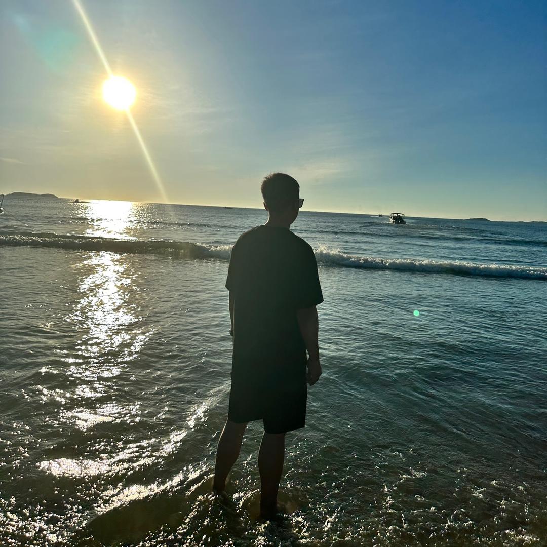 如你所院🏠🏠