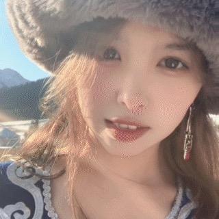 迪娜吖