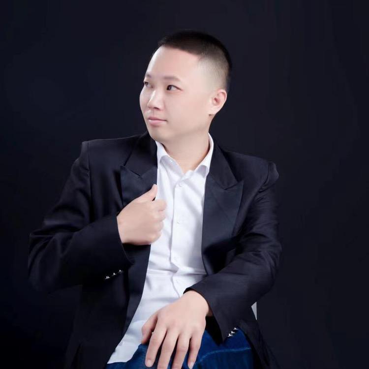阳光有话说～聆听(百货)