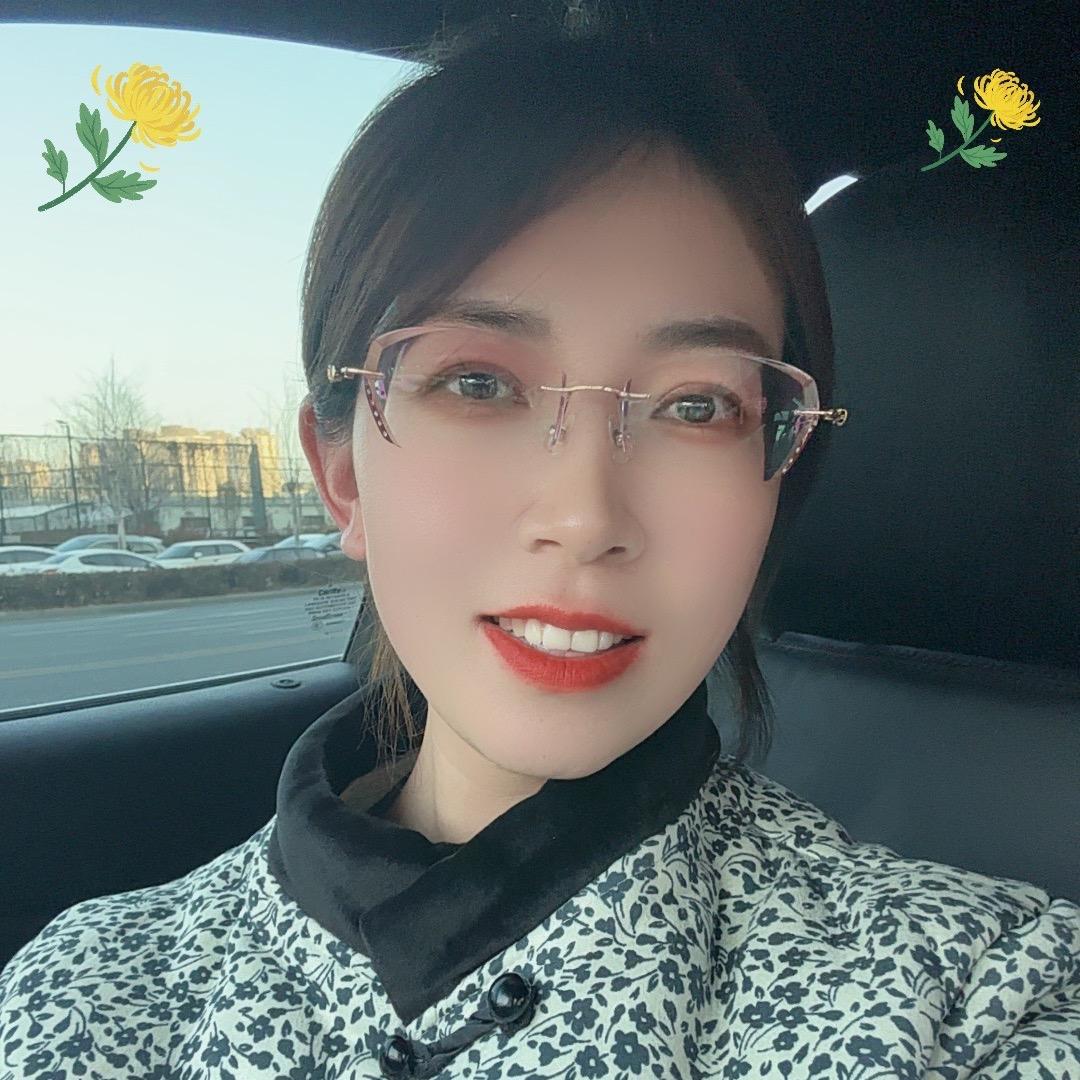 河南瑞瑞
