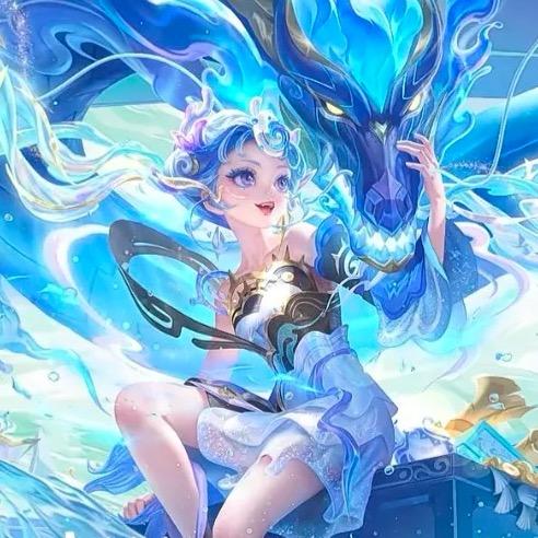 安琪拉斗地主