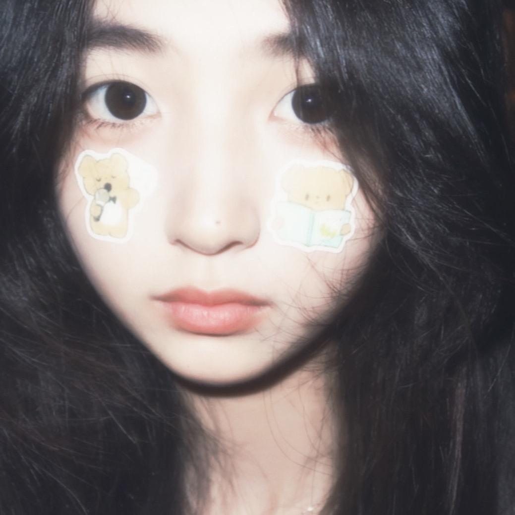ZIzI