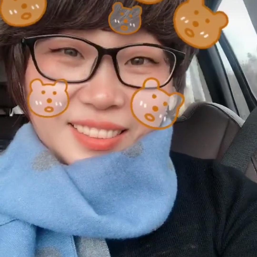 清心别院私房菜