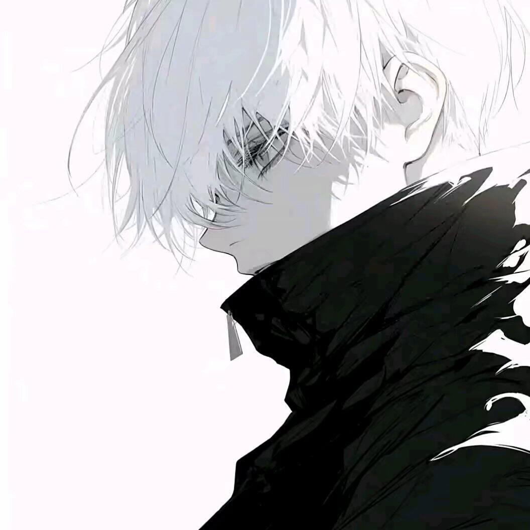 APC.Esayt（无畏契约手游）