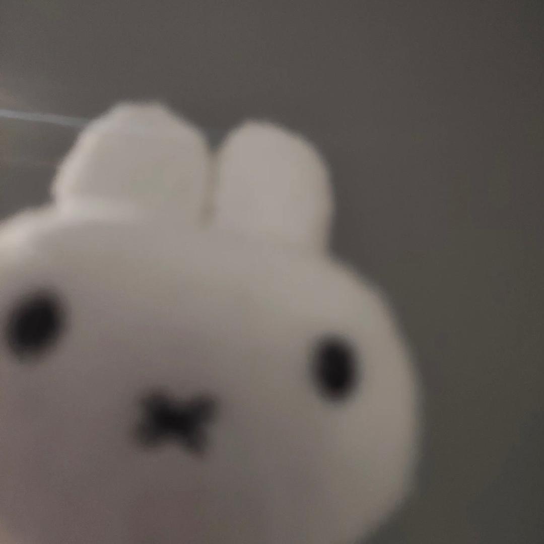 糕